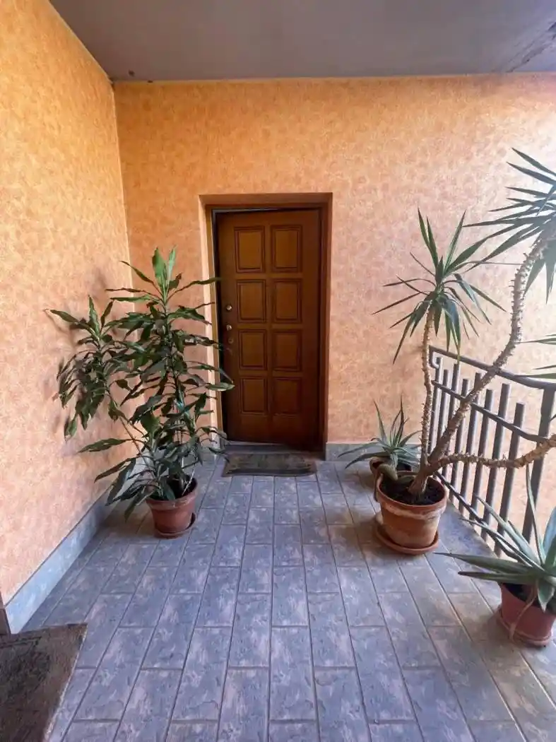 Appartamento in vendita a Marino