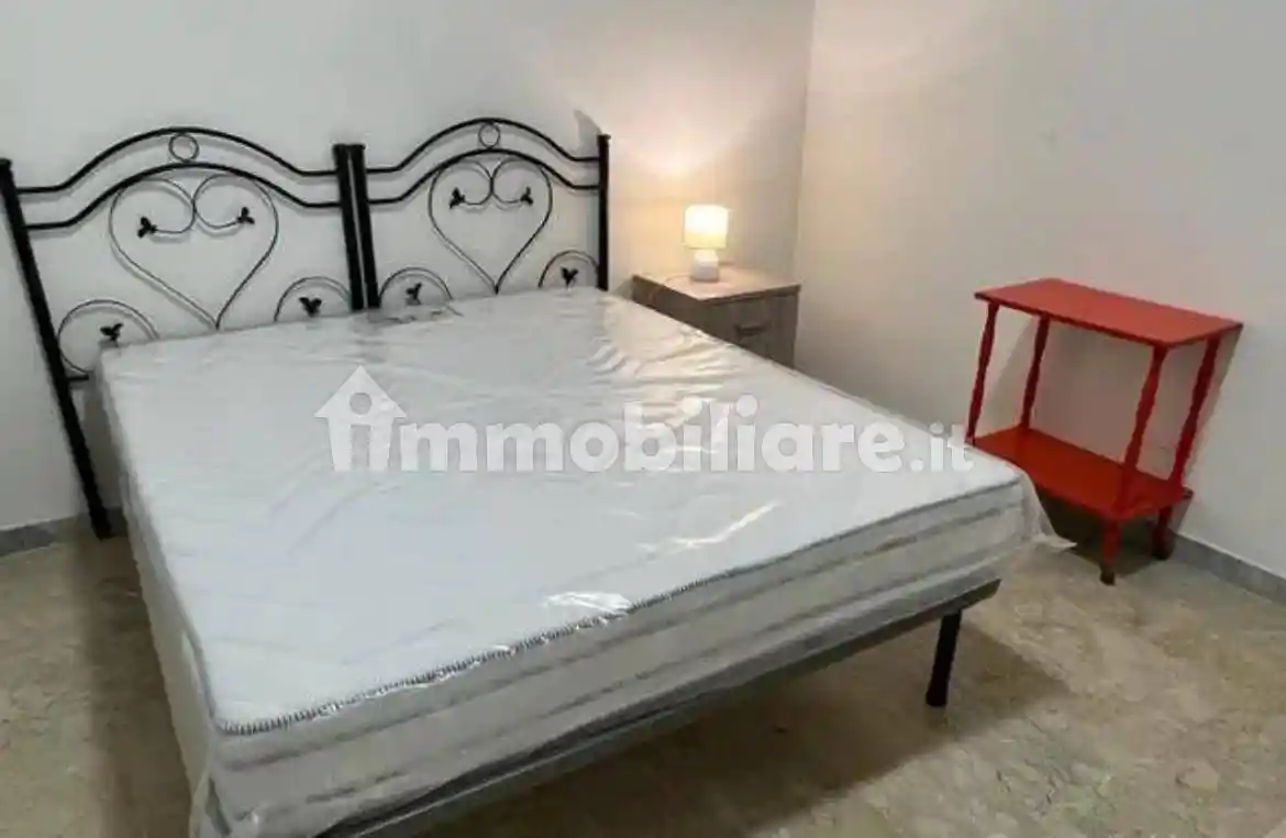 Trilocale via Paolo Thaon de Revel, Catanzaro Lido, Catanzaro - foto 3