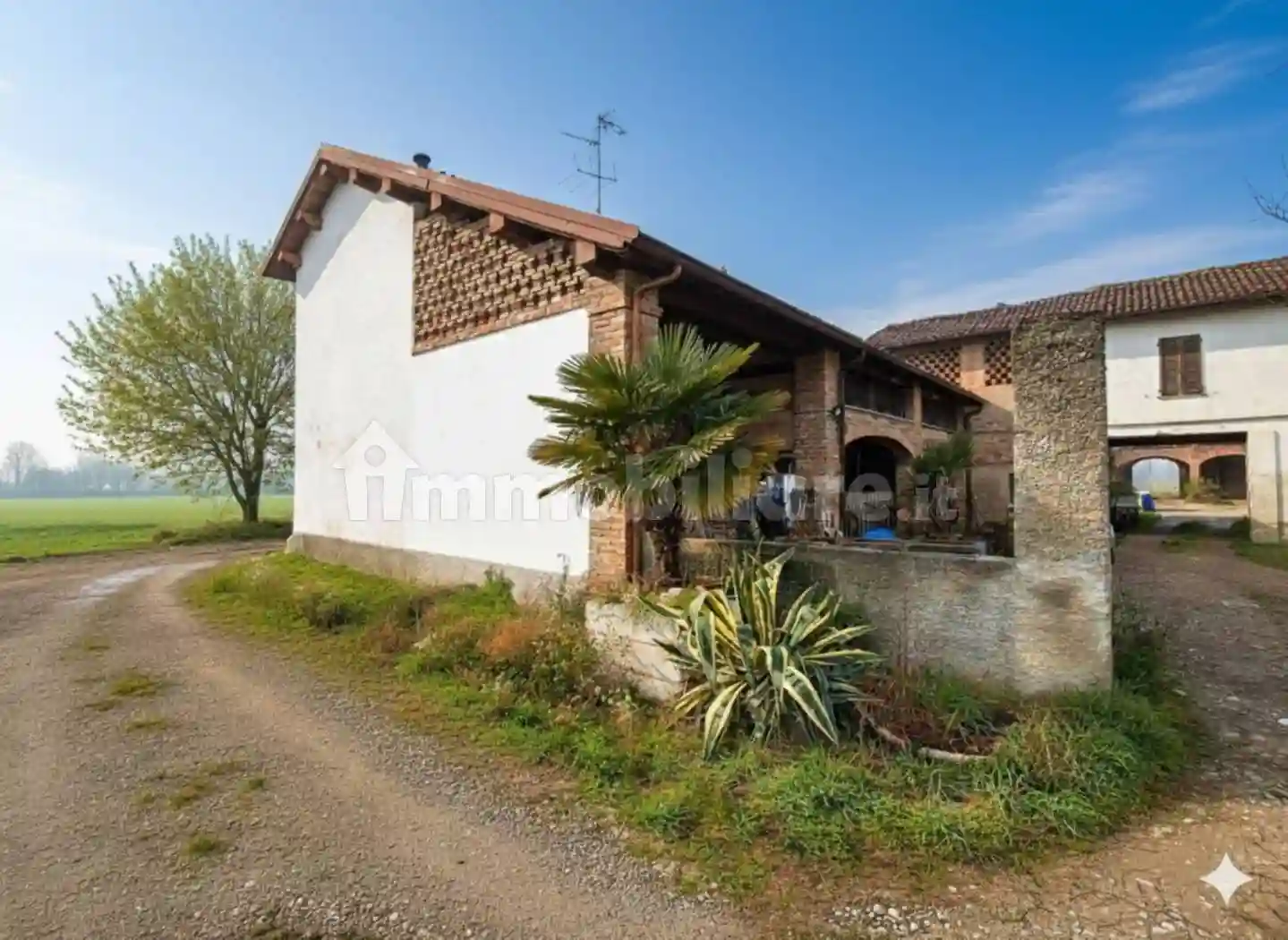 Casa indipendente - foto 3