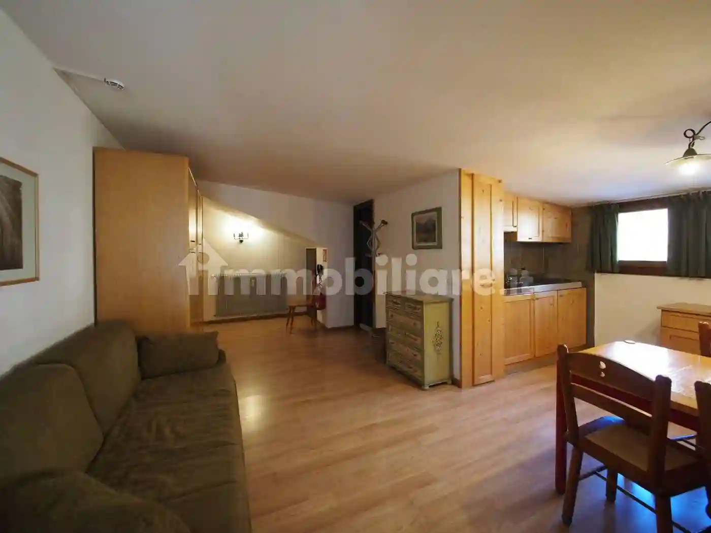 Attico - Mansarda - foto 3