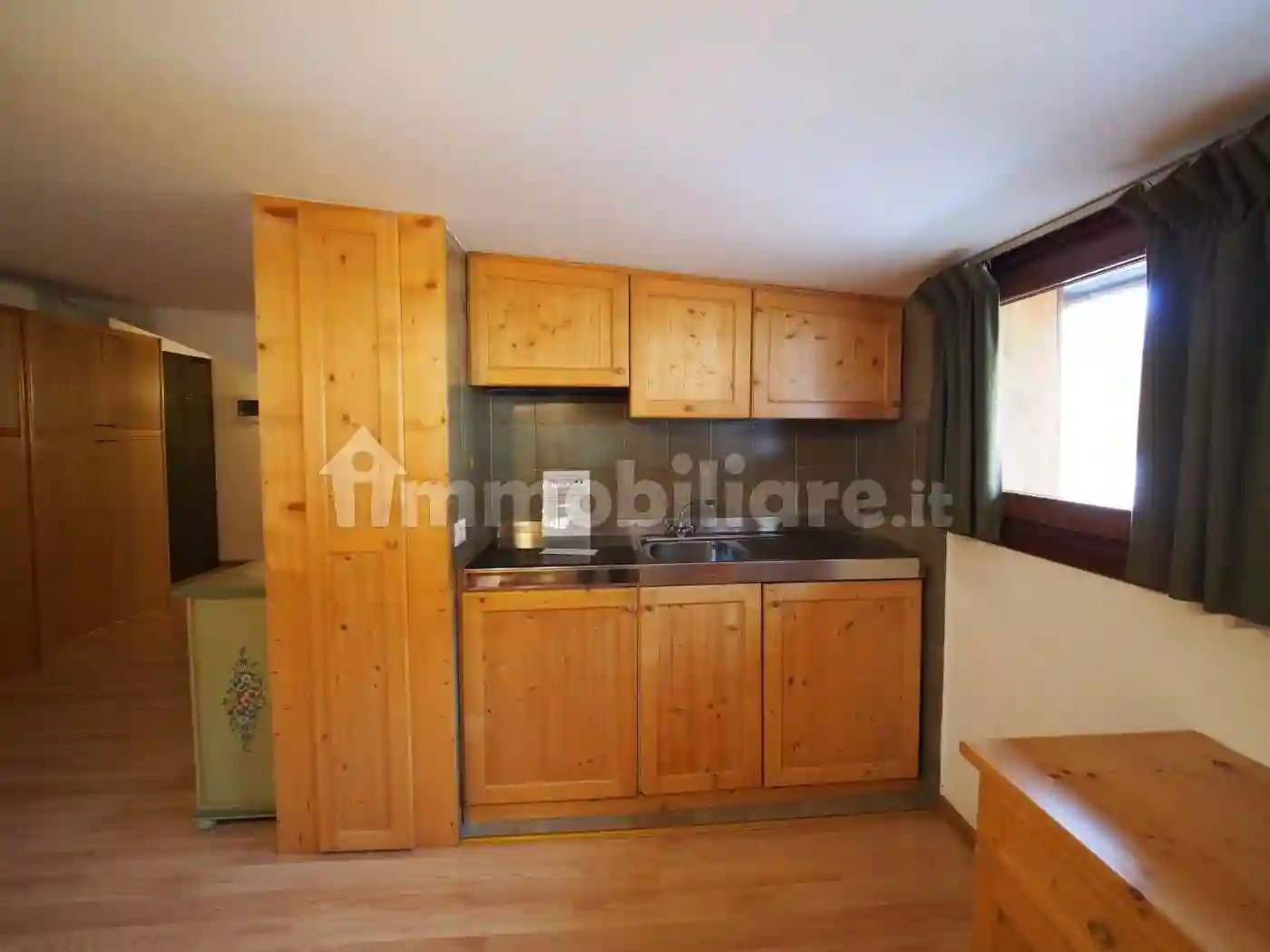 Attico - Mansarda - foto 4