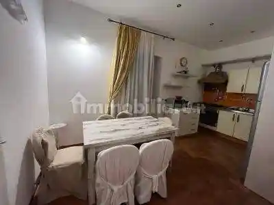 Bilocale via Marina, Soverato Marina, Soverato - foto 4