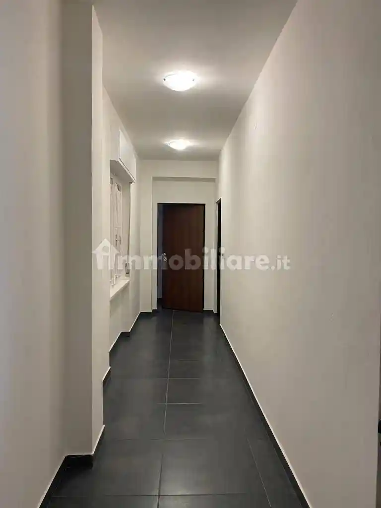 Appartamento in vendita a Porto Torres