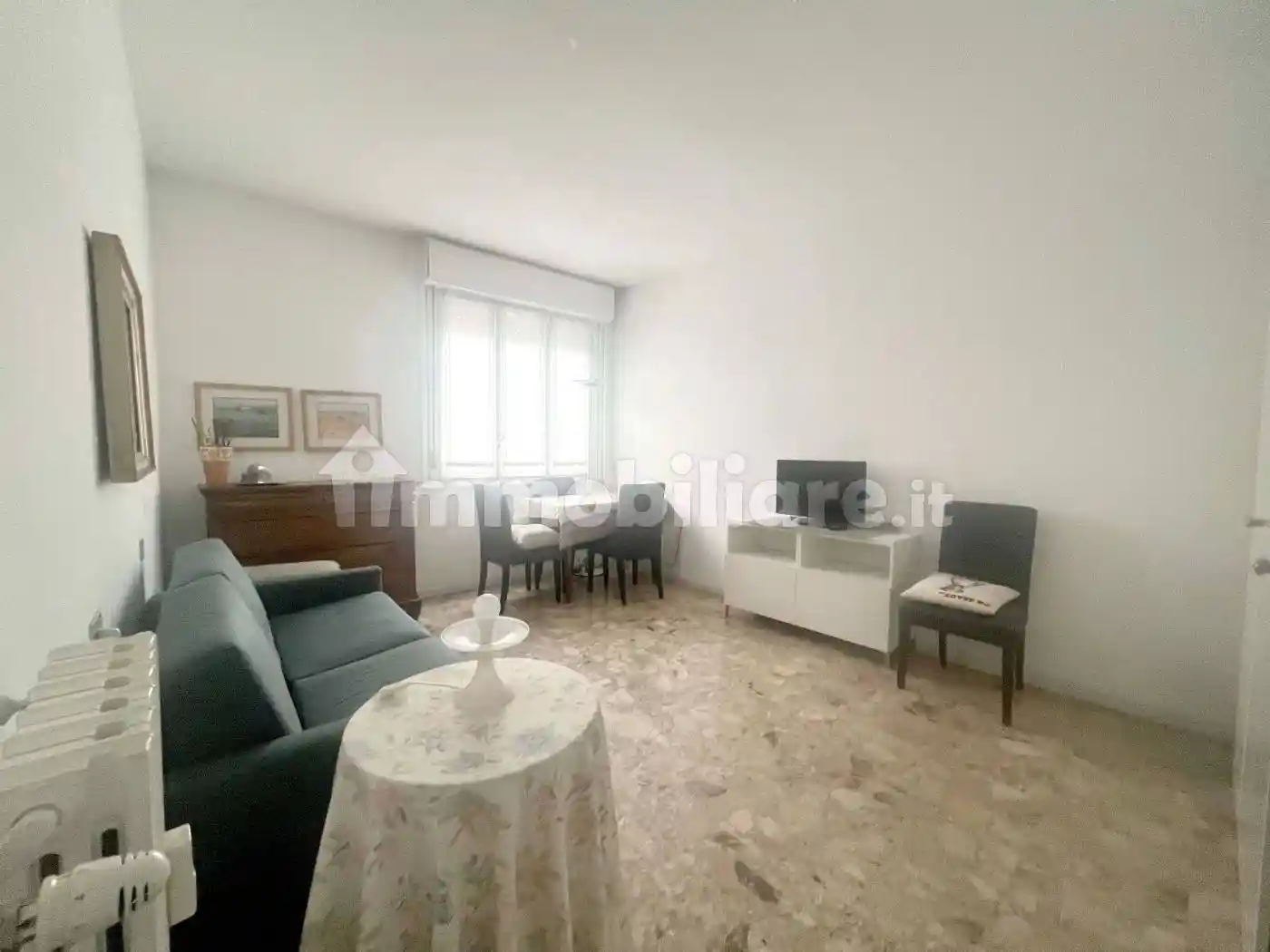 Monolocale via Fratelli Bressan 16, Precotto, Milano - foto 2