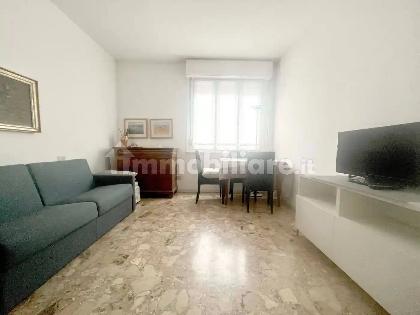 Monolocale via Fratelli Bressan 16, Precotto, Milano - foto 3