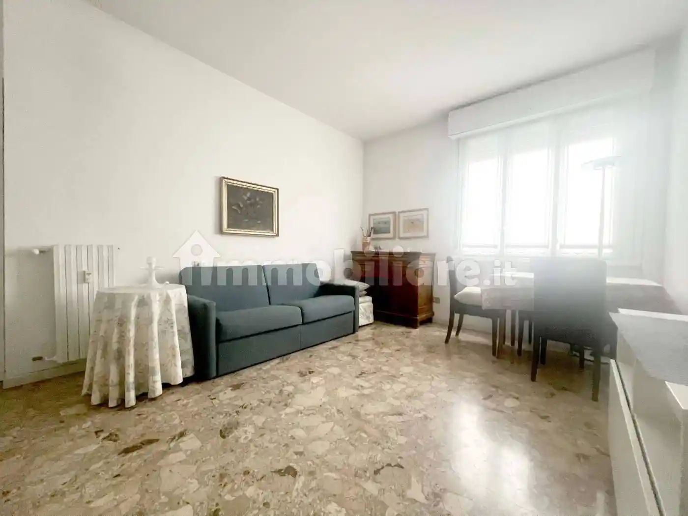 Monolocale via Fratelli Bressan 16, Precotto, Milano - foto 4