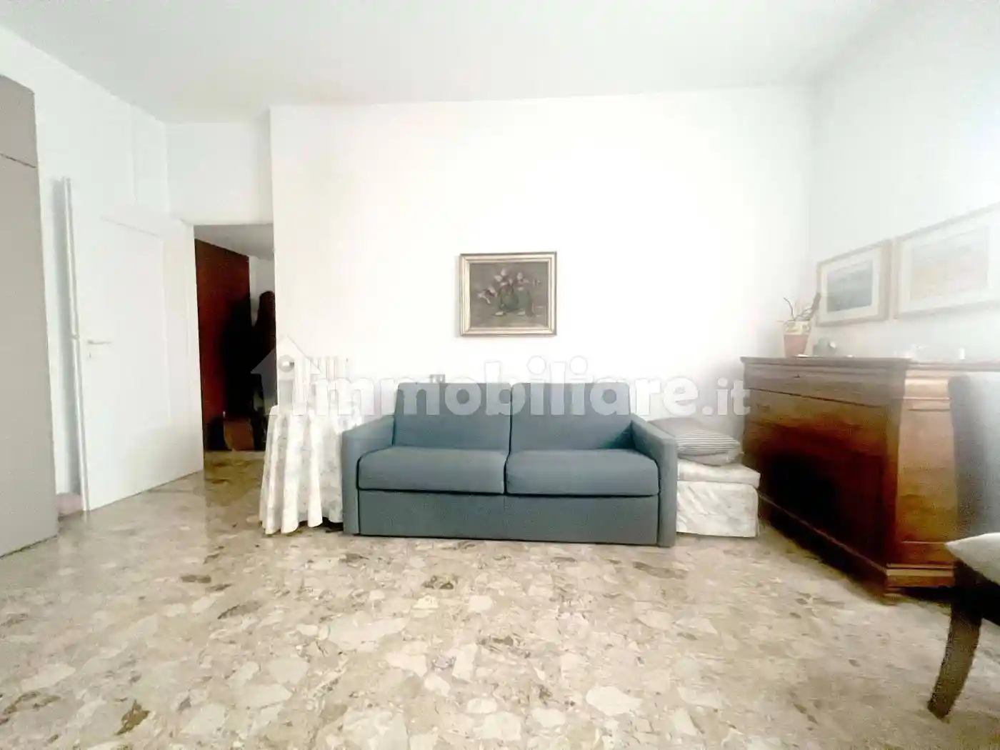 Monolocale via Fratelli Bressan 16, Precotto, Milano - foto 5