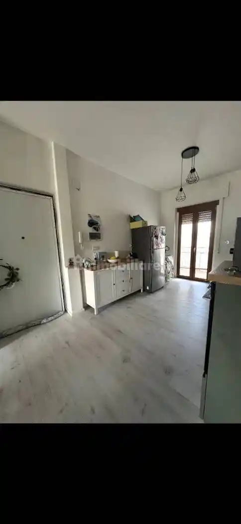 Appartamento in vendita a Bitonto