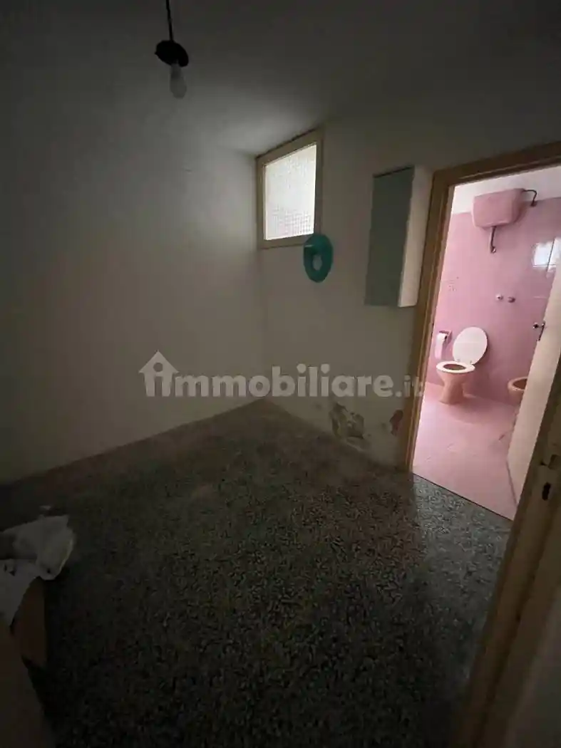 Terratetto unifamiliare via Cappella Vico 1 10, Centro, Chiaravalle Centrale - foto 5