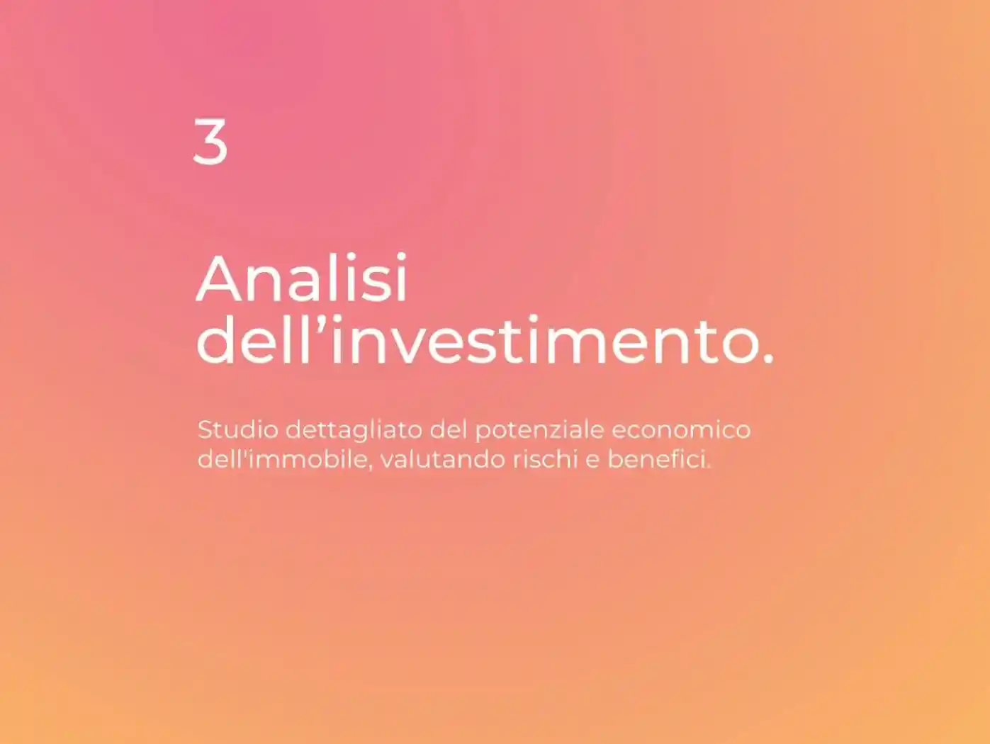 Villa all'asta via Acquaviva delle Fonti 46, Roma - foto 4