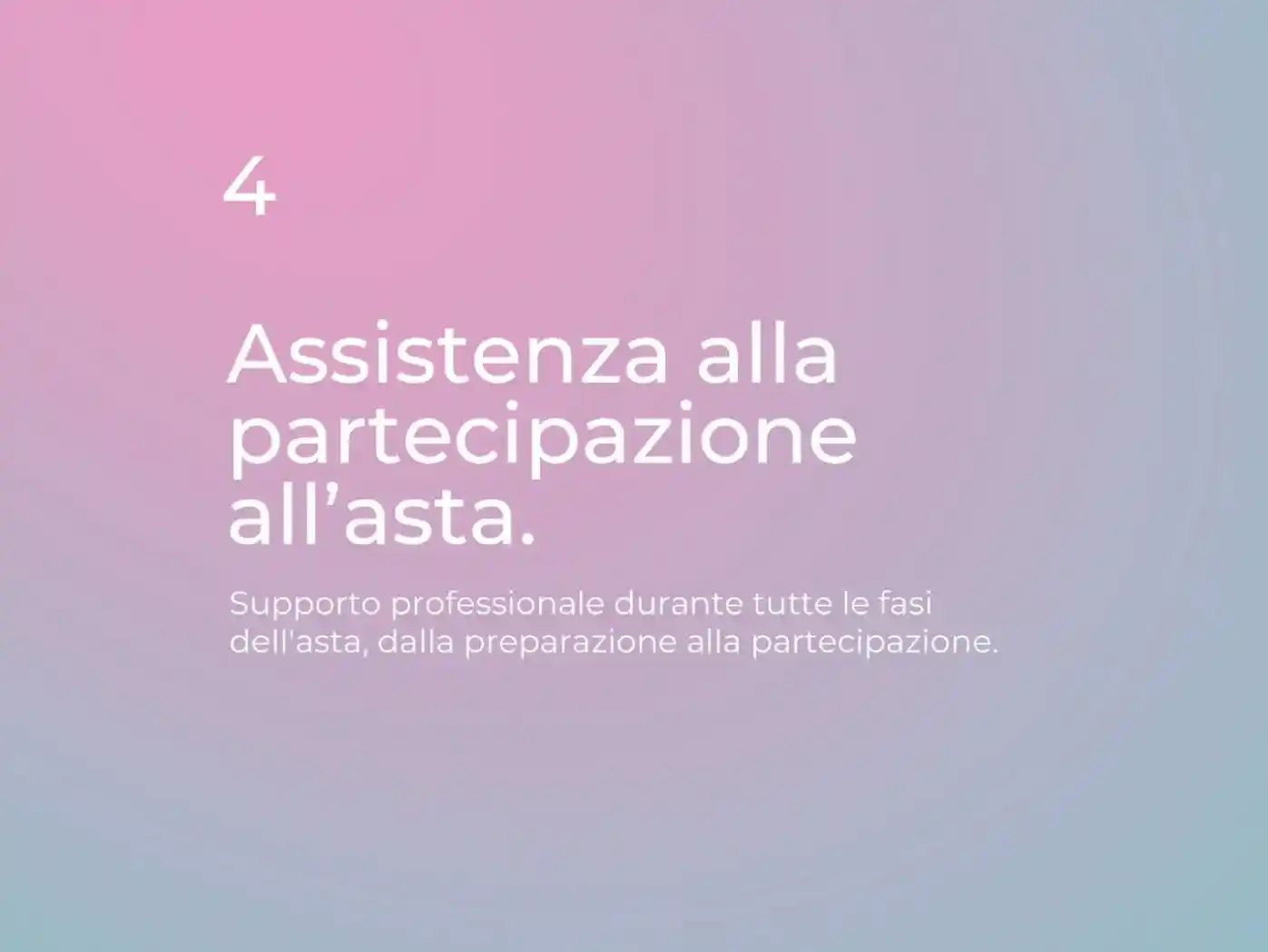 Villa all'asta via Acquaviva delle Fonti 46, Roma - foto 5