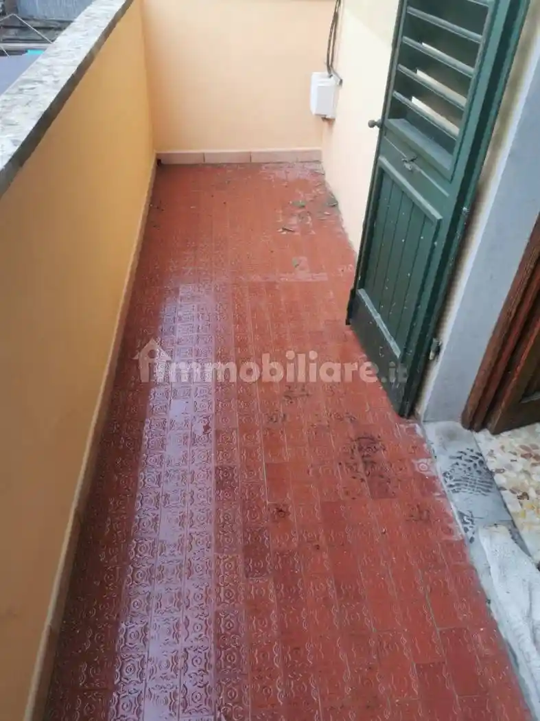 Appartamento in vendita a Barberino di Mugello