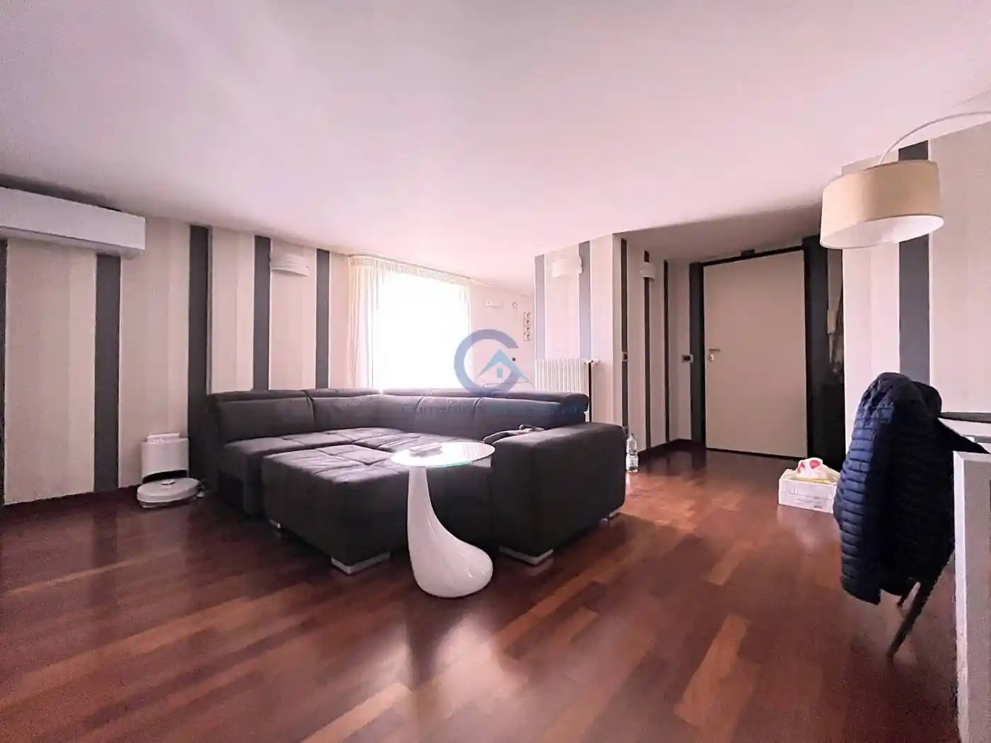 Attico via delle Rose 481, Squillace Lido, Squillace - foto 3