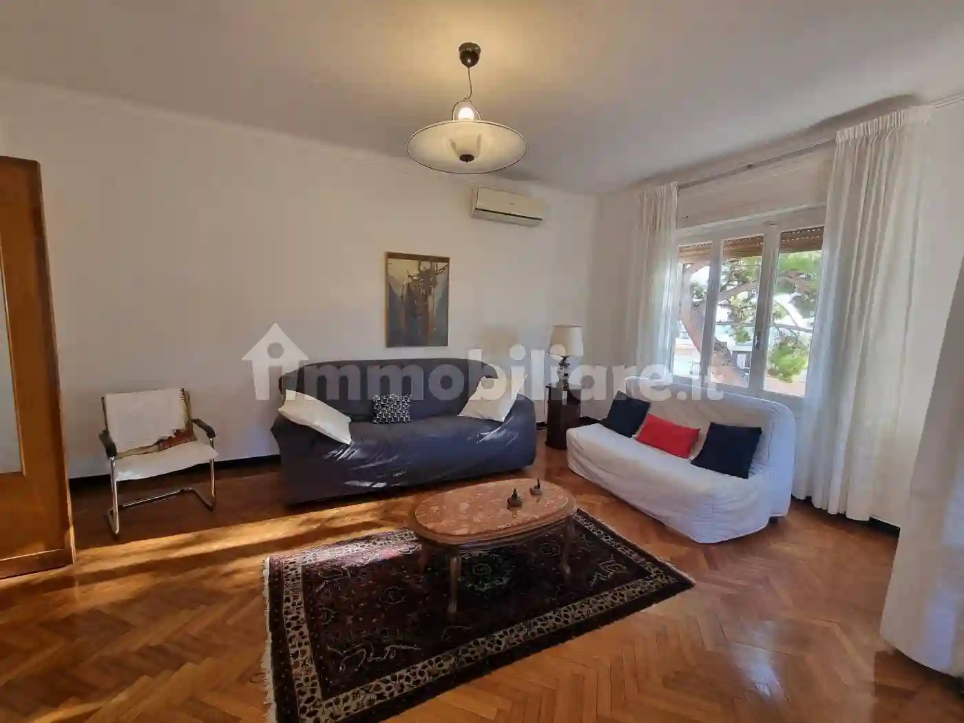 Attico - Mansarda - foto 5