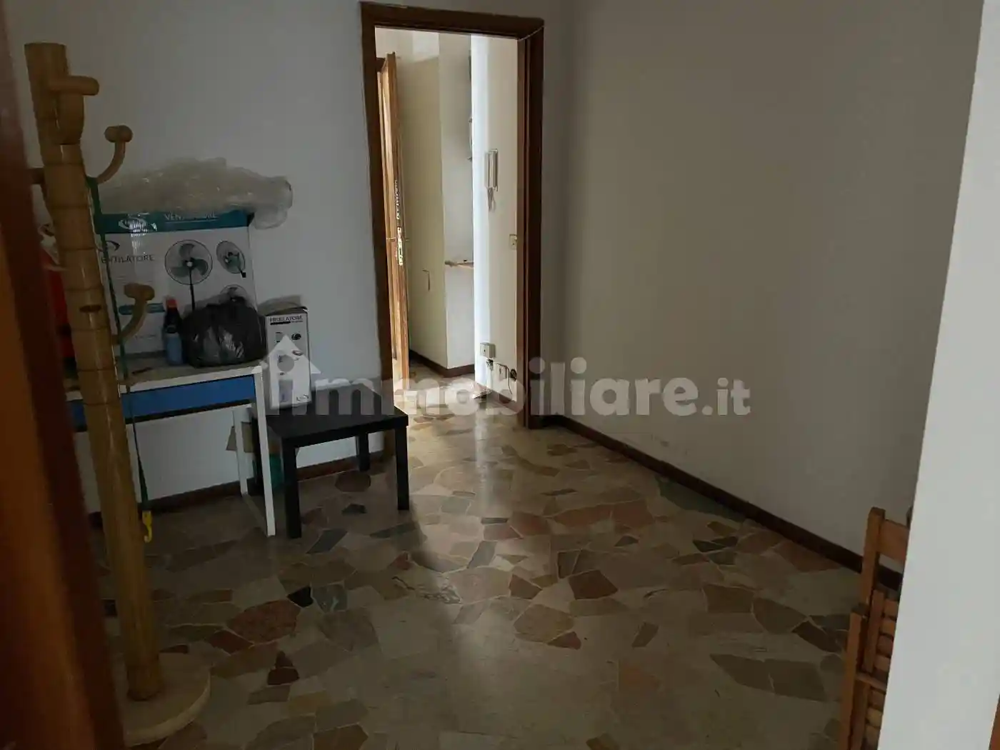 Bilocale via Giuseppe Candiani 10, Dergano, Milano - foto 4