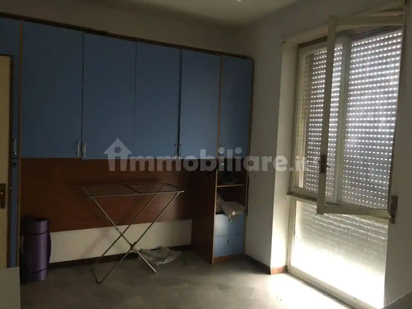 Bilocale via Giuseppe Candiani 10, Dergano, Milano - foto 5