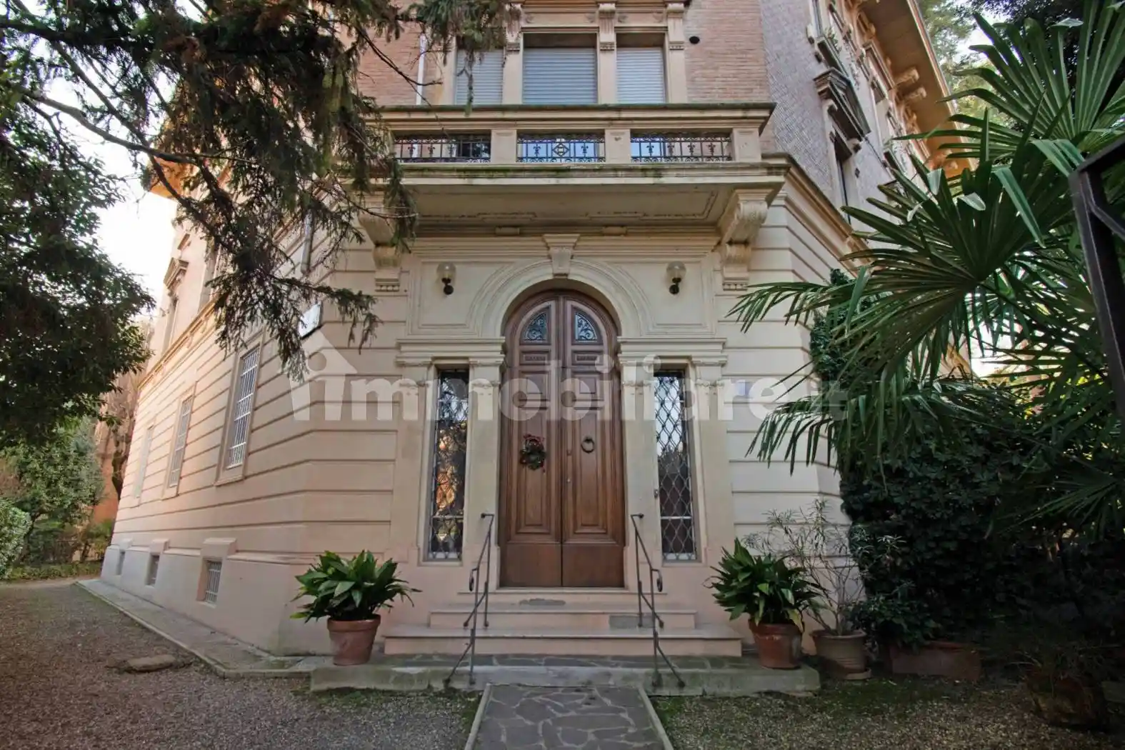 Appartamento in vendita a Bologna