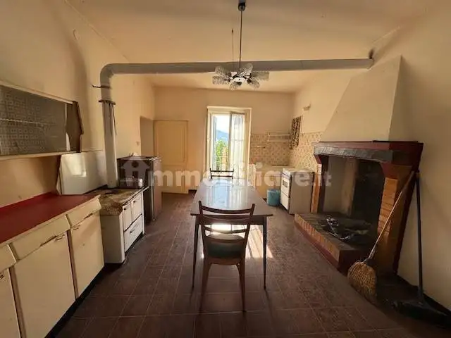 Appartamento in vendita a Vergato