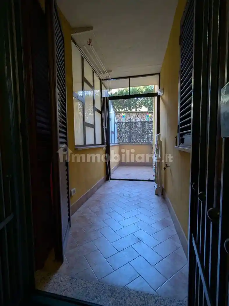 Quadrilocale via Nazionale 53, Mercogliano - foto 2