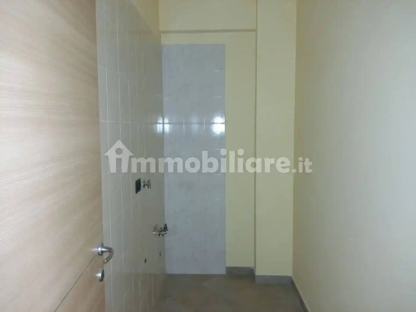 Quadrilocale via Nazionale 53, Mercogliano - foto 5