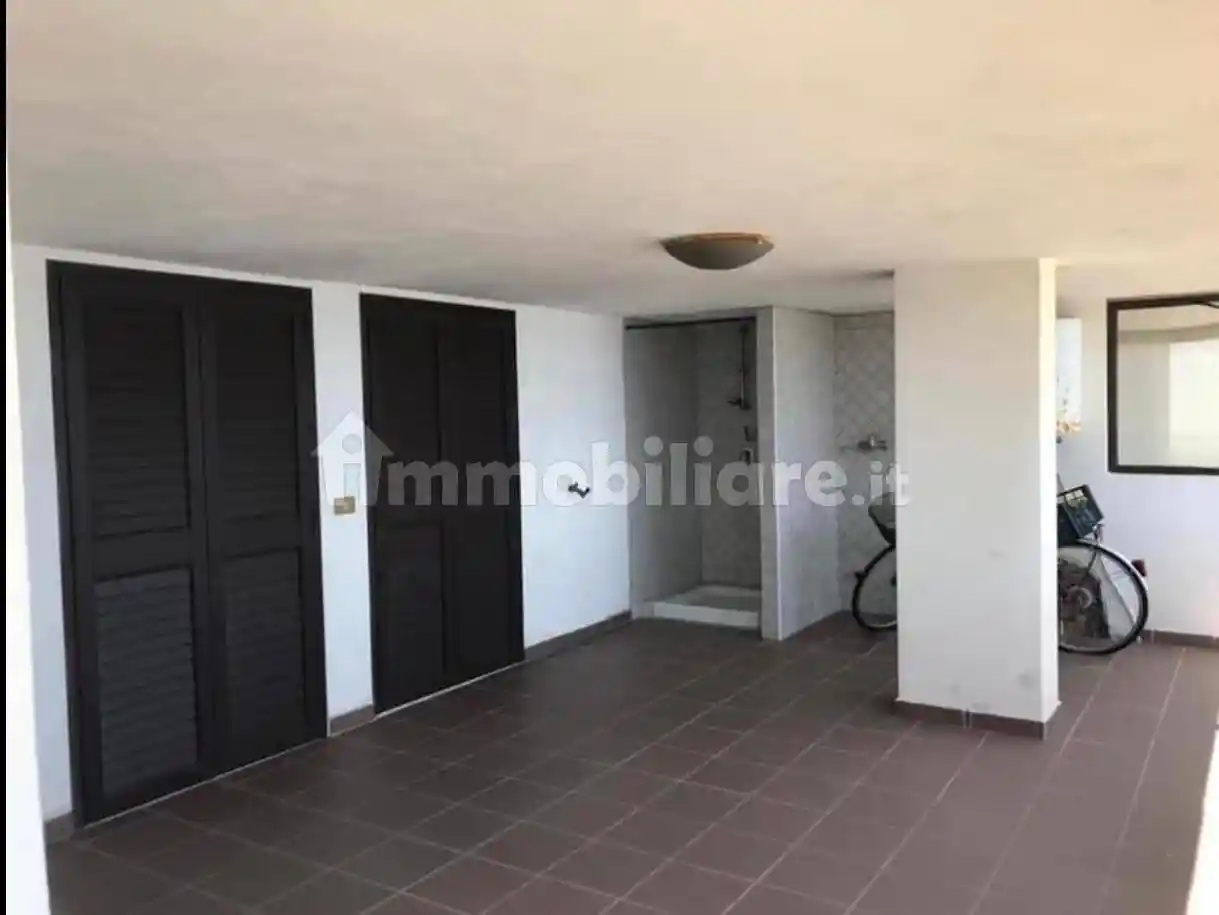 Trilocale Strada Provinciale Marina di Gioiosa 118, Marina di Gioiosa Ionica - foto 3