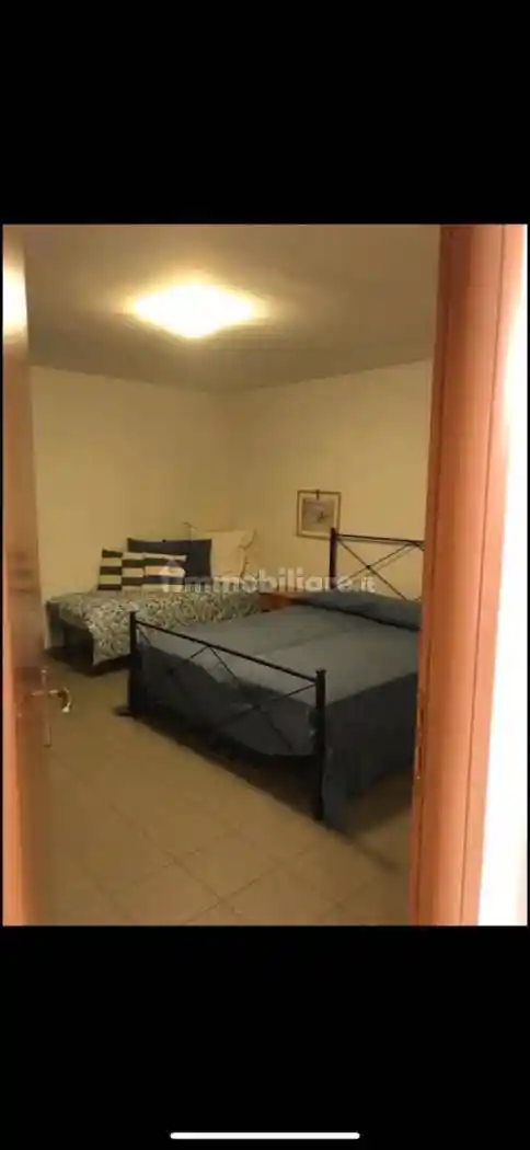 Trilocale Strada Provinciale Marina di Gioiosa 118, Marina di Gioiosa Ionica - foto 5