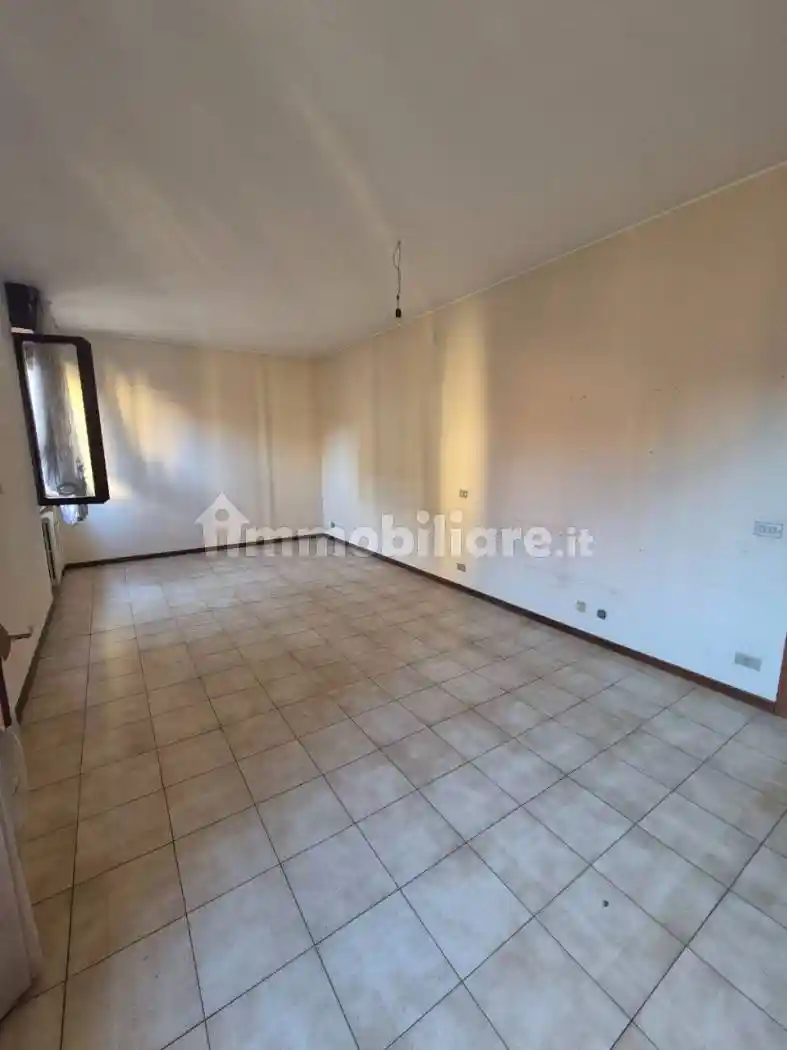 Appartamento in vendita a Varedo