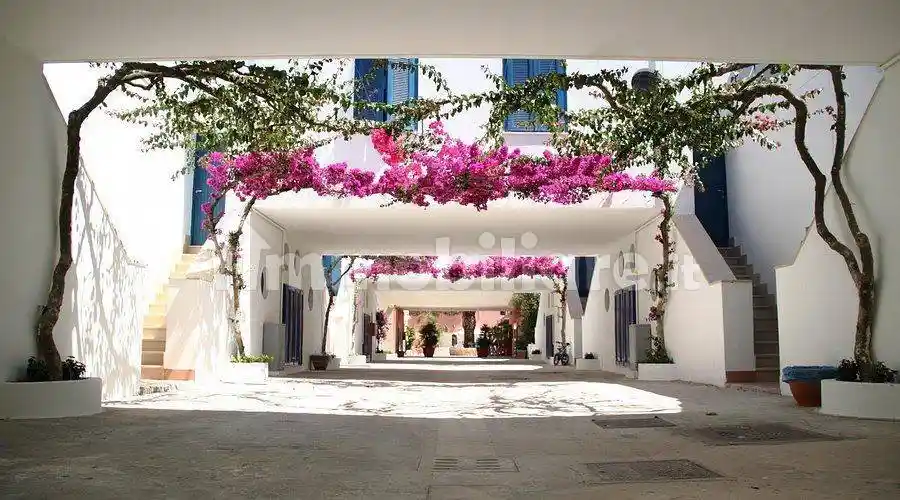 Villa in vendita a Otranto