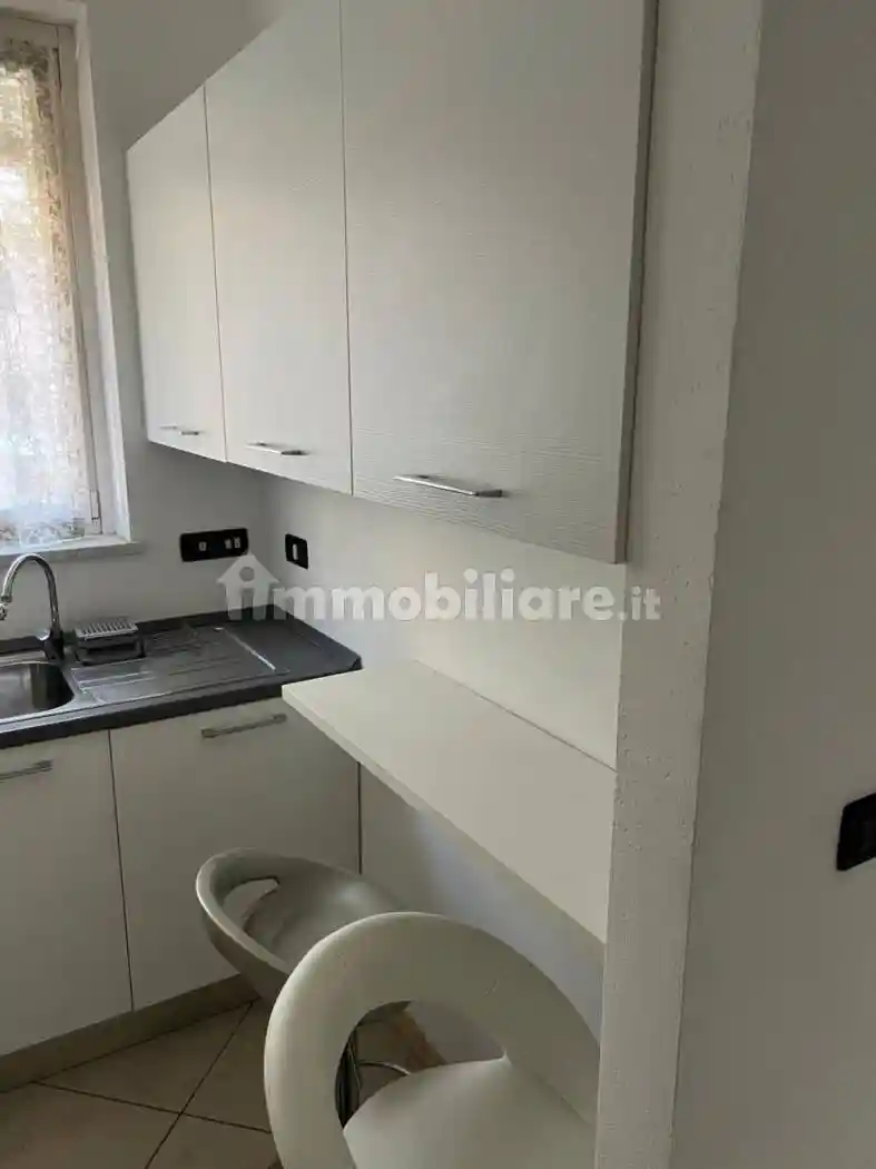 Appartamento in vendita a Cuneo