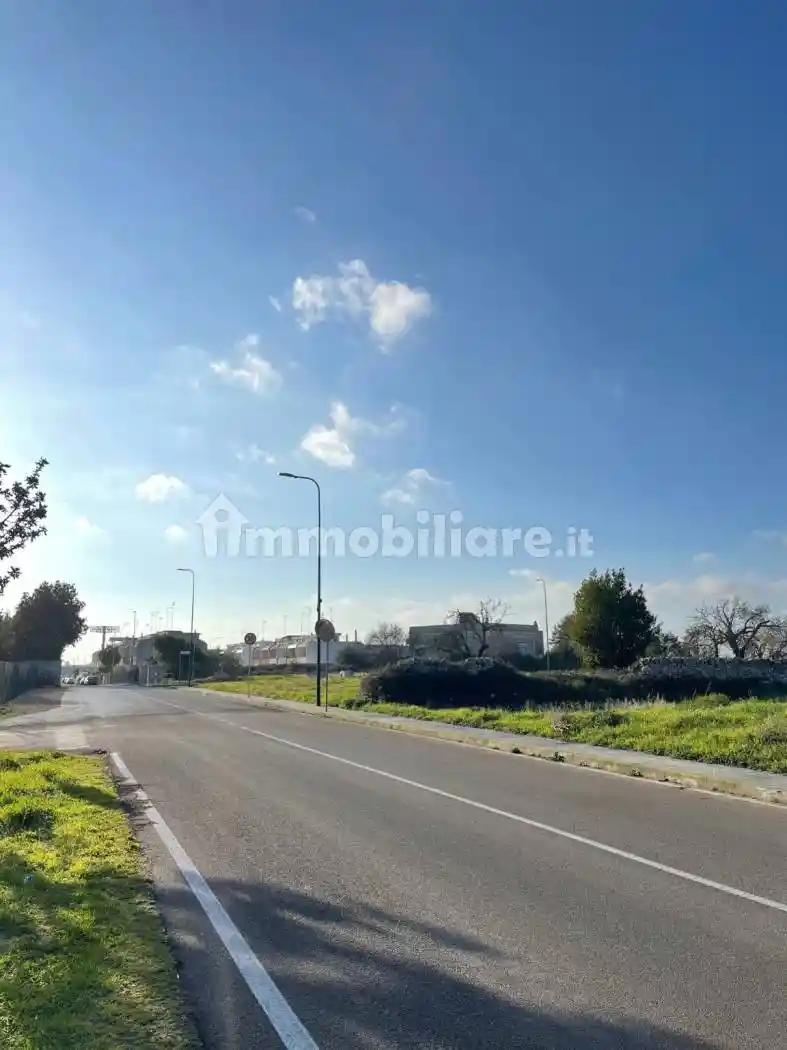 Villa in vendita a Cavallino