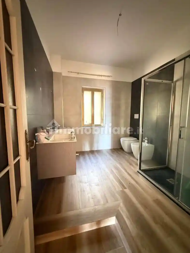 Appartamento viale Roma, Centro, Stilo - foto 2