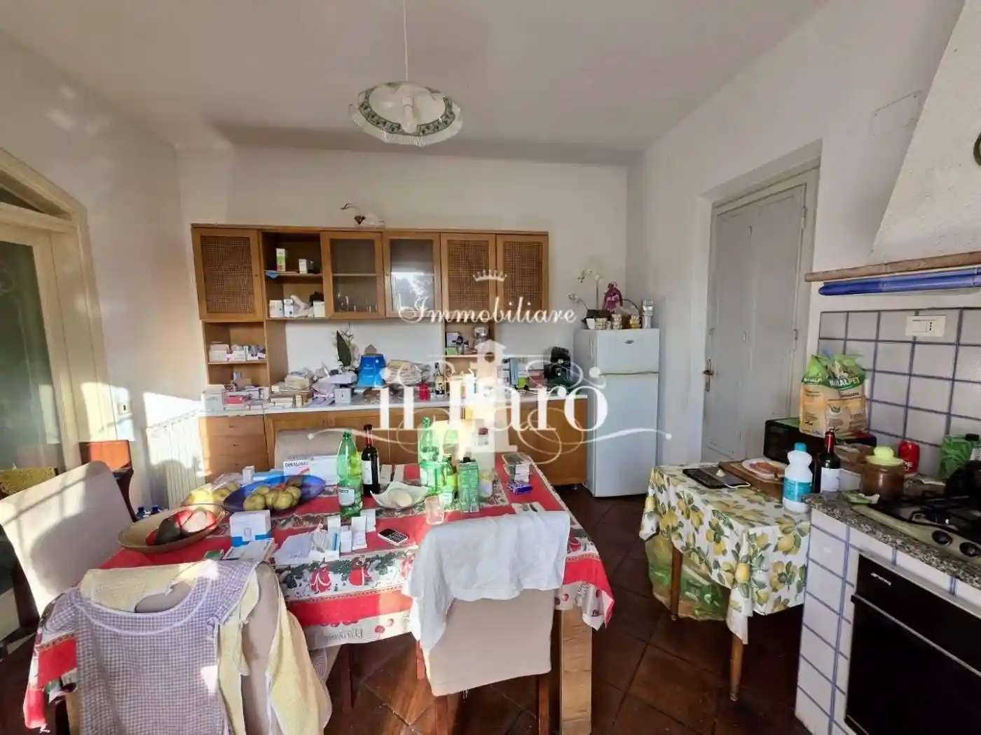 Casa indipendente in vendita a Pietrasanta