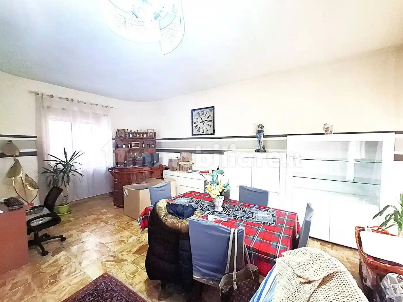 Casa indipendente in affitto a Bra