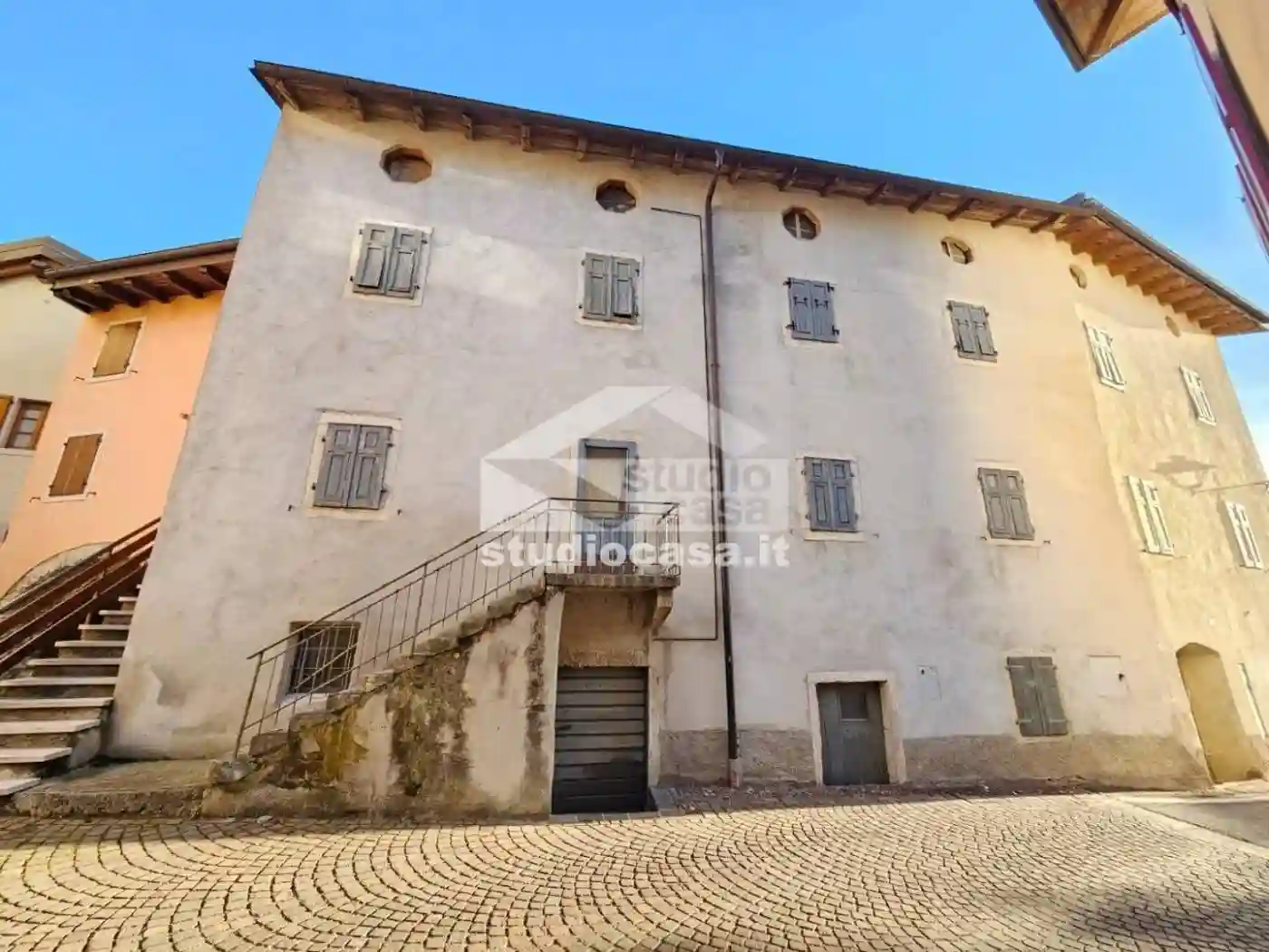 Casa indipendente - foto 3