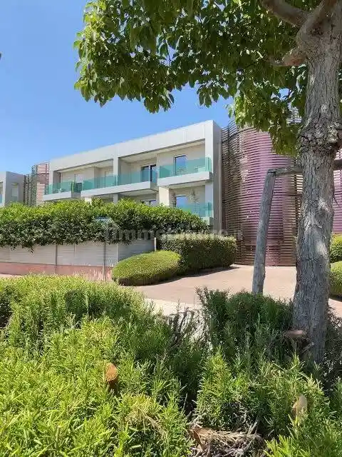 Appartamento in vendita a Noicattaro