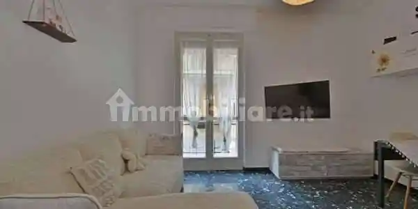 Appartamento in vendita a Loano