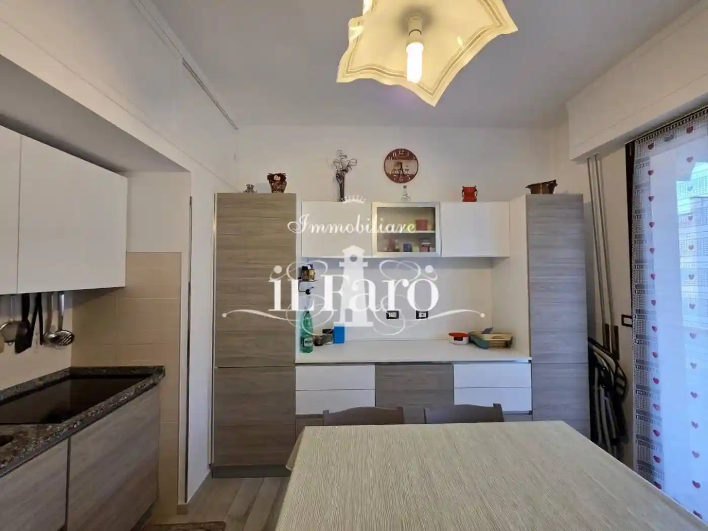 Appartamento in vendita a Camaiore