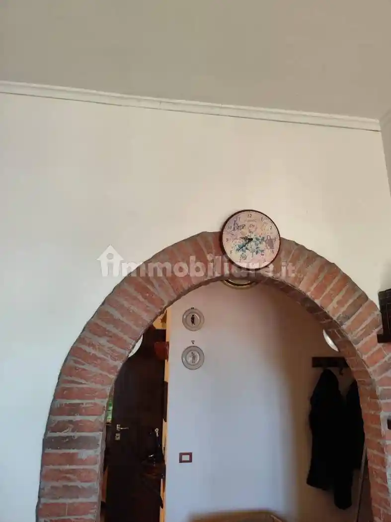 Appartamento in affitto a Pozzuoli