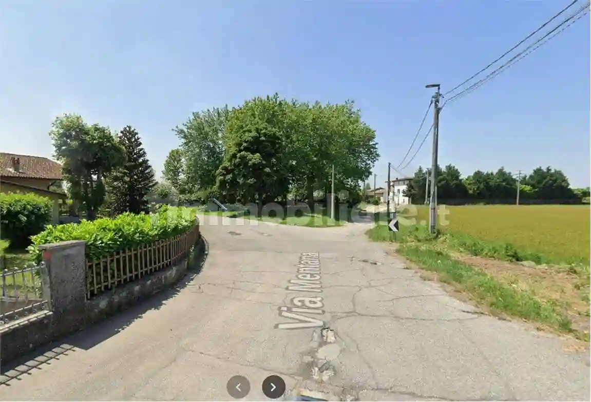 Palazzo - Stabile - foto 2