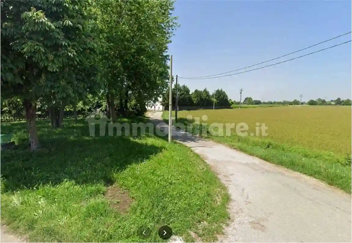 Palazzo - Stabile - foto 3