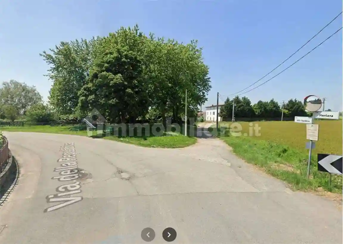 Palazzo - Stabile - foto 4