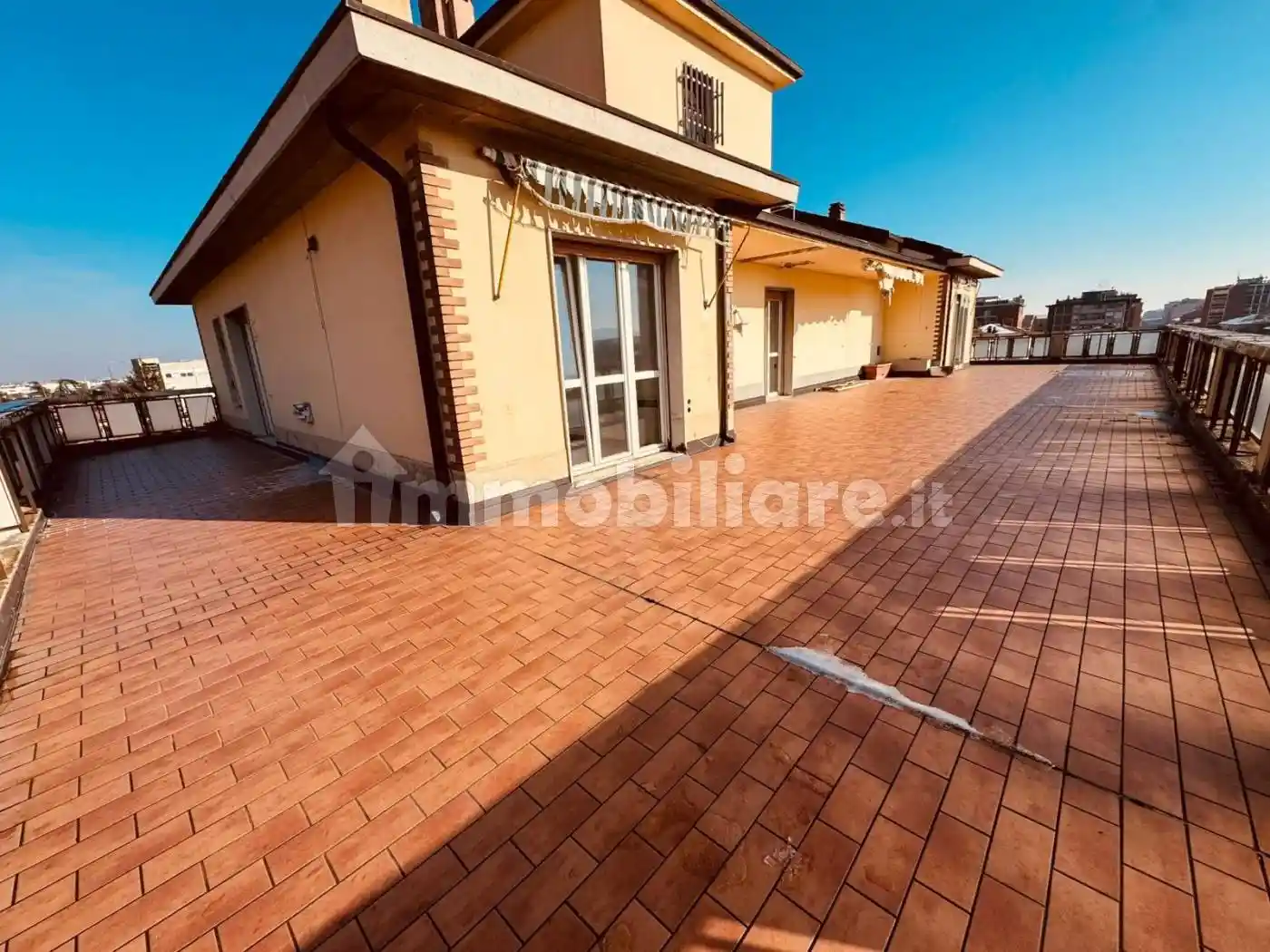 Attico - Mansarda - foto 2