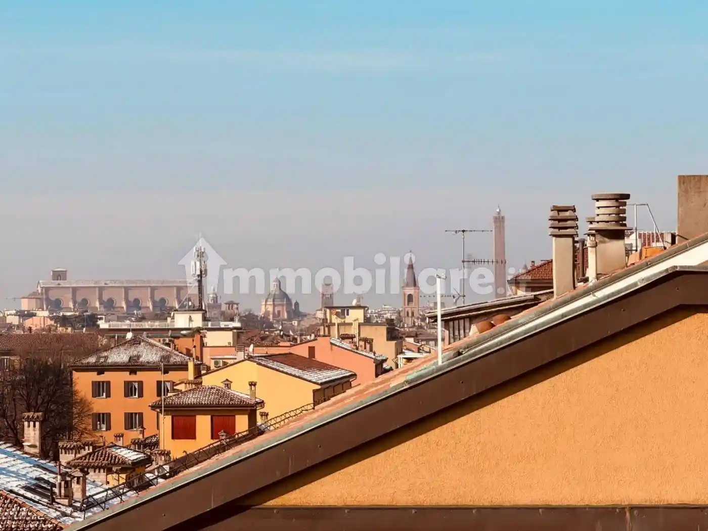 Attico - Mansarda - foto 3