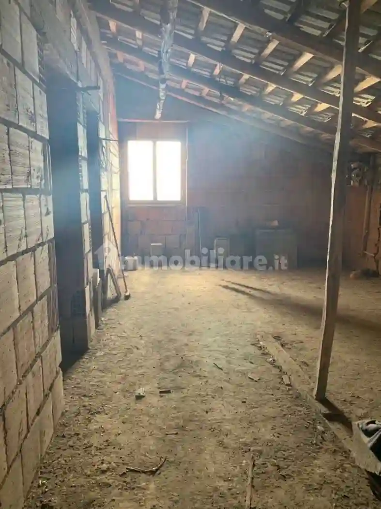 Attico - Mansarda - foto 5