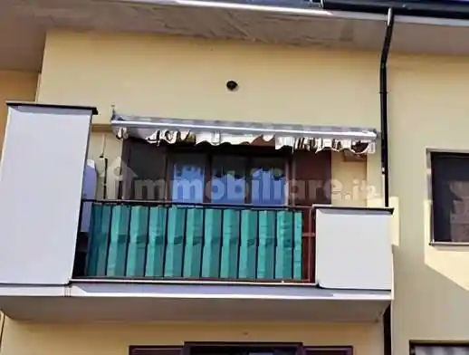 Appartamento in vendita a Caselle Lurani