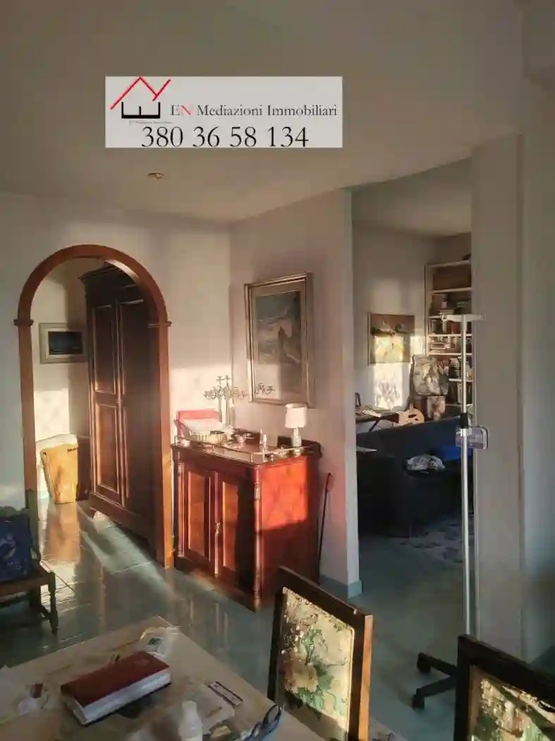 Attico - Mansarda - foto 2