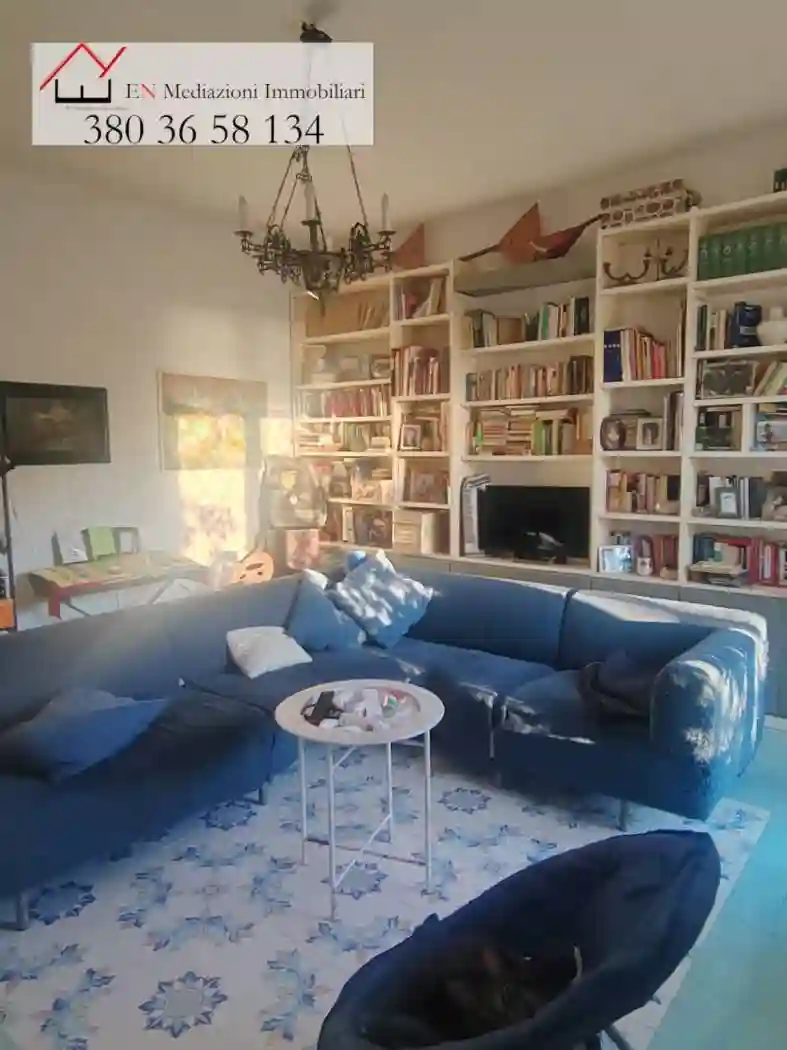 Attico - Mansarda - foto 4