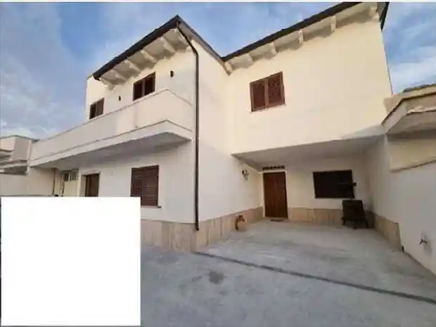 Villa in vendita a Copertino