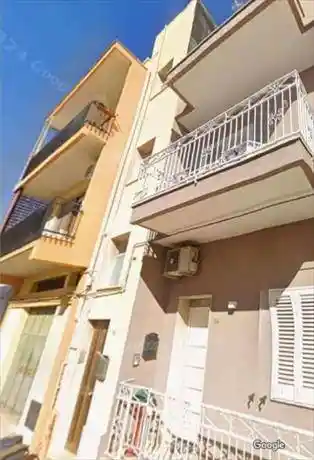 Villa in vendita a Copertino