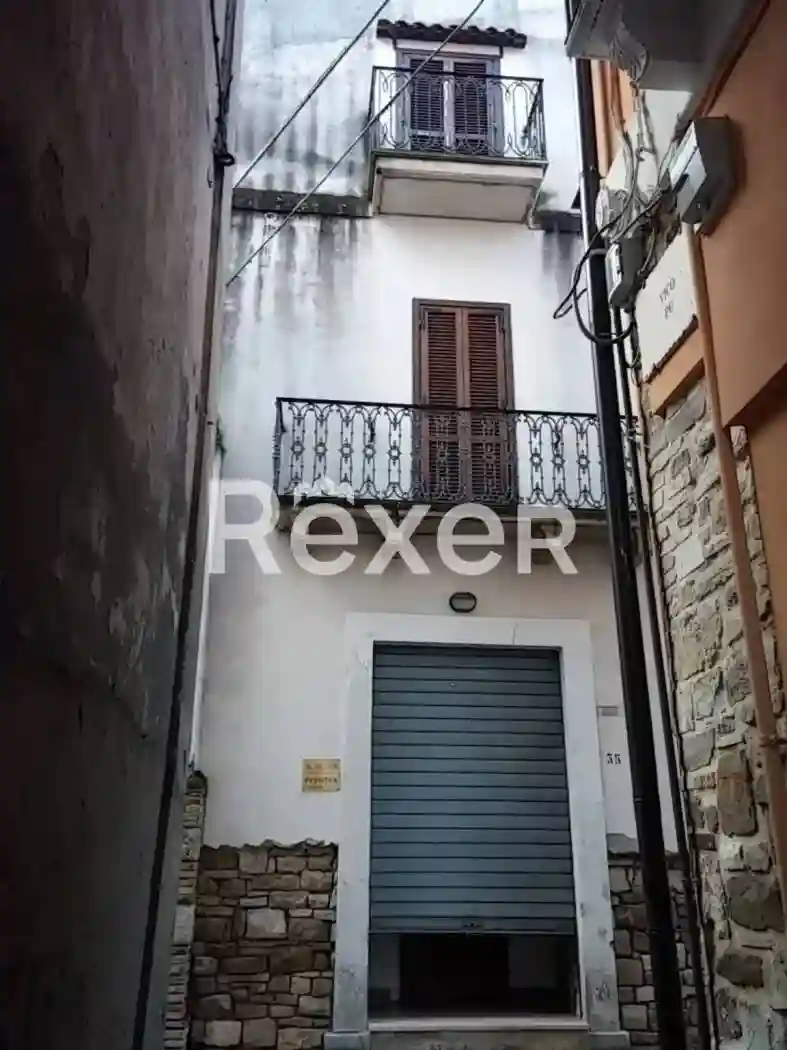 Palazzo - Edificio - foto 2